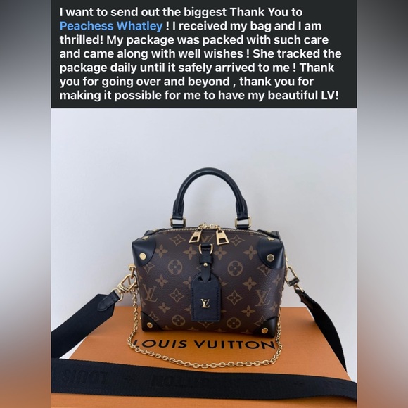 MY Facebook REVIEWS for Zelle - Picture 2 of 16